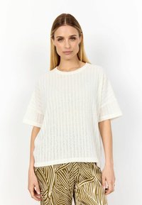 Футболка Футболка