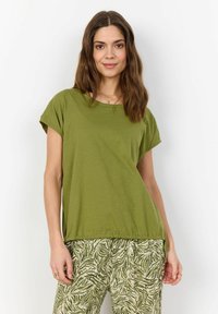 Футболка Футболка