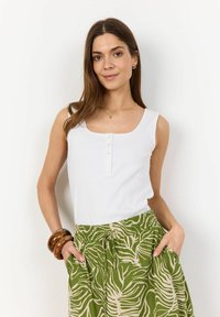 Майка Майка