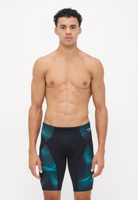 Плавки Плавки