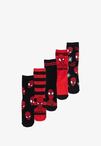 Носки Носки