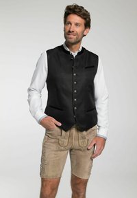 Жилет Жилет