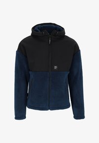 Флисовая куртка Флисовая куртка