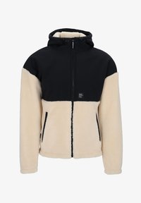 Флисовая куртка Флисовая куртка