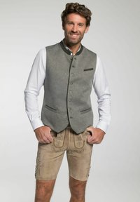 Жилет Жилет