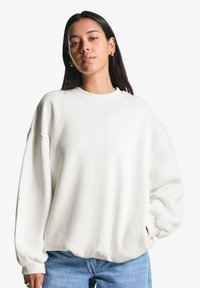 Толстовка Толстовка