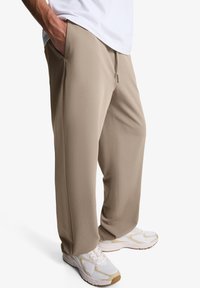 Брюки Брюки