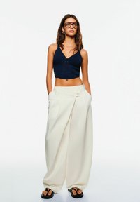 Шаровары Шаровары