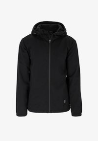 Куртка Куртка