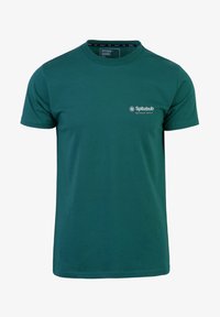 Футболка Футболка