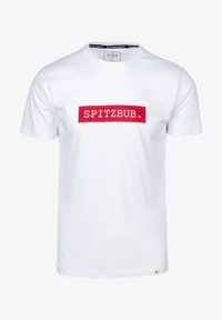 Футболка Футболка