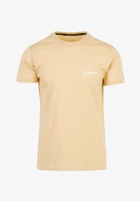 Футболка Футболка