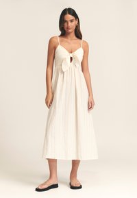 Платье Платье