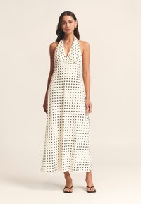 Платье Платье