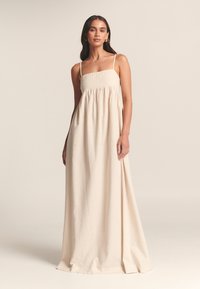 Платье макси Платье макси