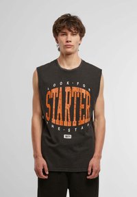 Майка Майка