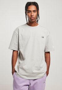 Футболка Футболка