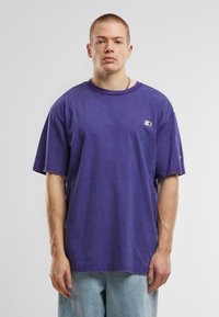 Футболка Футболка