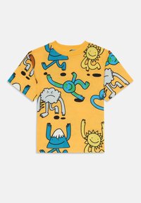 Футболка Футболка