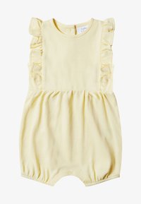 Набор одежды Набор одежды