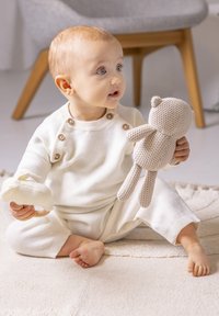 Набор одежды Набор одежды