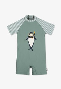 Купальник Купальник