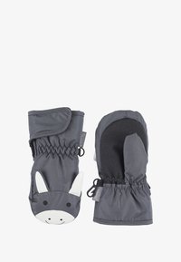 Перчатки Перчатки