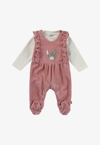 Лонгслив Лонгслив