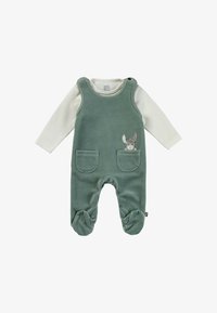 Лонгслив Лонгслив