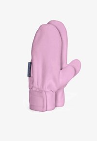 Перчатки Перчатки