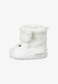 Детская обувь Детская обувь