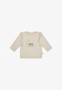 Лонгслив Лонгслив