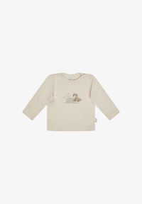 Лонгслив Лонгслив