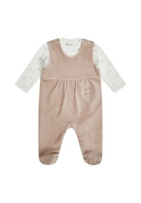 Лонгслив Лонгслив