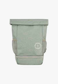 Рюкзак Рюкзак