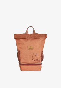 Рюкзак Рюкзак