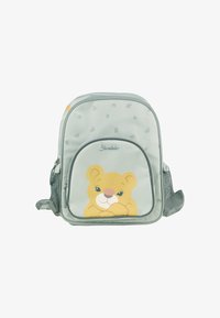 Рюкзак Рюкзак