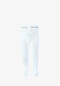 Колготки Колготки