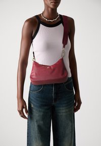 Сумка Сумка