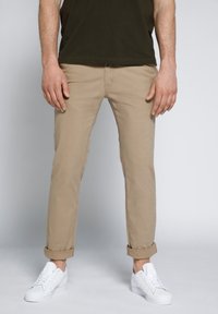 Чиносы Чиносы