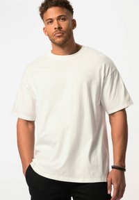 Футболка Футболка