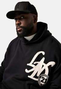 Толстовка Толстовка