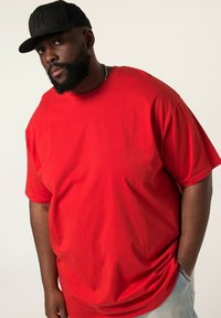 Футболка Футболка