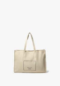 Пляжная сумка Пляжная сумка