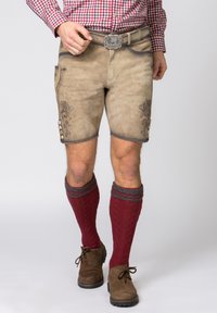 Брюки Брюки