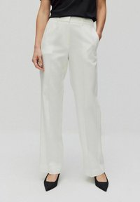 Брюки Брюки