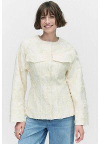 Блейзер Блейзер