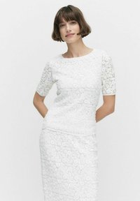 Блузка Блузка