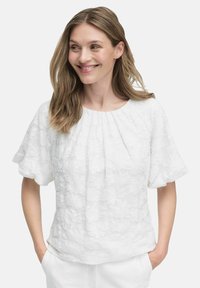 Майка Майка