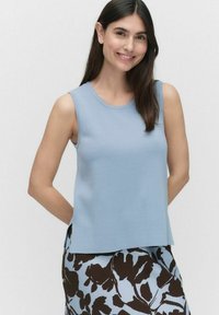 Майка Майка